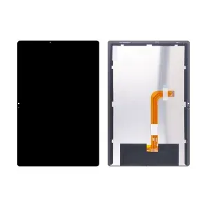 Дисплей для Samsung Galaxy Tab A9+ 11" 2023 (X210/X215/X216) в сборе с тачскрином