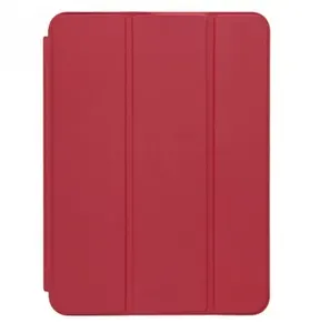Чехол для планшета iPad Air 11 (2024) / iPad Air 11 (M2), красный
