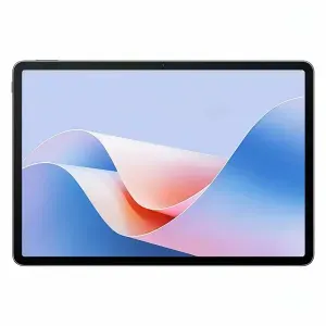 HUAWEI Планшет MatePad 11.5, 11.5" 256 ГБ, серый
