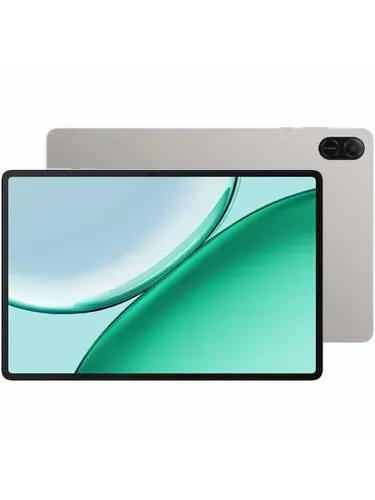 Honor Планшет Pad X8b, 11" 6 ГБ/256 ГБ, серый