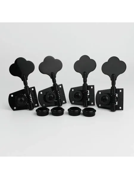 Guyker Колки для бас-гитары GB-531 1L (1шт)