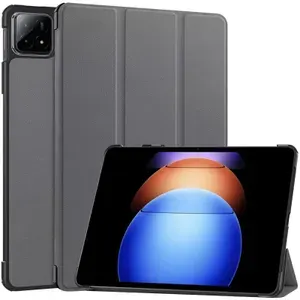 Чехол для планшета Xiaomi Pad 7 / Pad 7 Pro 11.5' Тройная сложенная оболочка