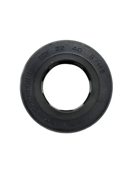 EKPARTS Сальник бака стиральной машины У22х40х8 11.5 GP NQK.SF