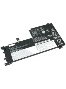 Аккумуляторная батарея для ноутбука Lenovo IdeaPad 5-15 (L19C3PF5) 11.52V 57Wh