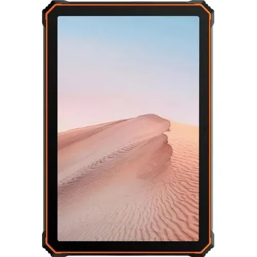 Blackview Планшет, 11" 512 ГБ, оранжевый