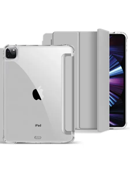 Aioneus Чехол для планшета iPad Pro 11"
