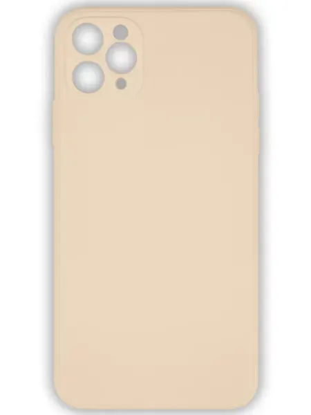 HiPla Чехол для телефона Apple Iphone 11 Pro Max