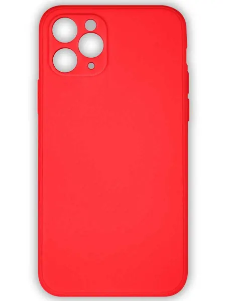 HiPla Чехол для телефона Apple Iphone 11 Pro