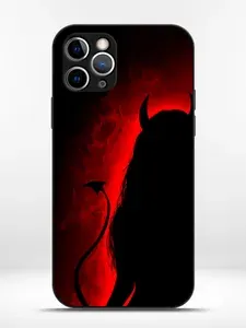 Чехол для телефона Apple iPhone 11 pro