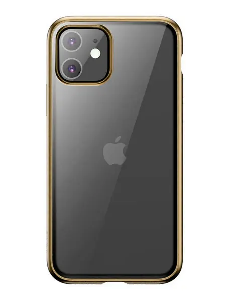 TOTU Чехол Wind для Apple iPhone 11