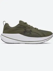 Кроссовки Under Armour UA Assert 11