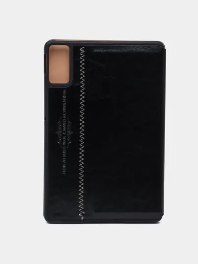 Чехол для планшетa Xiaomi Redmi Pad SE 11". Case Cover Chexol