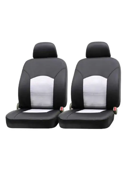 SKYWAY. Чехлы на сиденья SKYWAY EXCLUSIVE 11 предметов