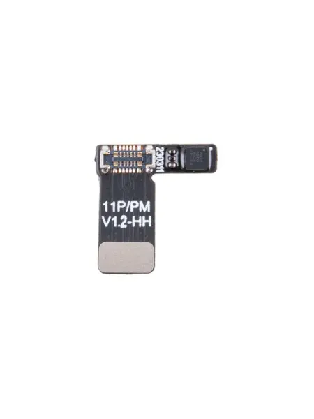Электронщик Шлейф для JCID V1SE Face ID для iPhone 11 Pro
