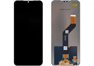 Дисплей для Infinix Hot 11 (X689F)