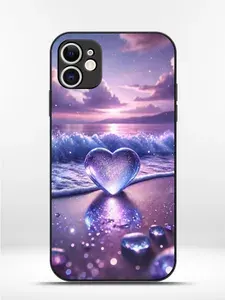 Чехол для телефона iphone 11