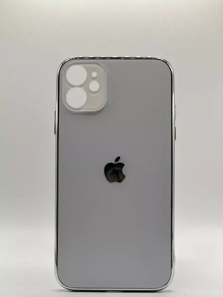 PhoneKing Чехол на iPhone 11 для Айфон 11