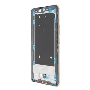 Рамка дисплея для Realme 11 Pro / 11 Pro Plus Цвет: Золотой - ORIG