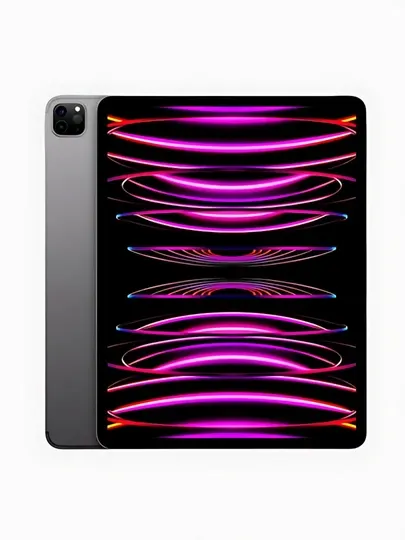 Планшет iPad Pro 11-дюйм M4