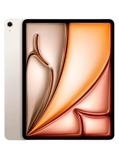 Планшет Apple iPad Air 11-inch M3