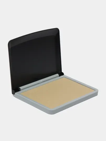Подушка штемпельная Colop Micro 2, 70 * 110