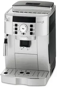 DeLonghi Кофемашина magnifica S ECAM 22.110.SB