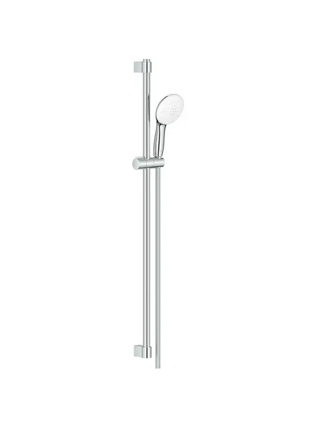 Grohe Душевой гарнитур Tempesta 110 26163003