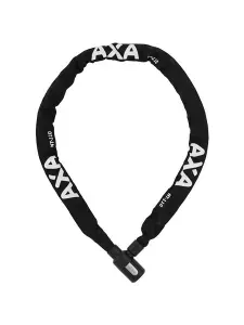Замок велосипедный AXA CHAIN CODE LOCK /NEWTON/SLEEVE (110/5.5)