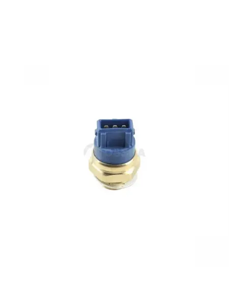 OSSCA Датчик включения вентилятора 110-105*C 120-115*C OPEL VECTRA