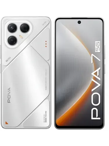 Tecno POVA 7 256GB