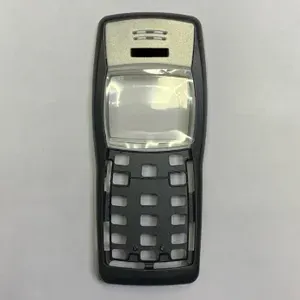 Лицевая панель корпуса для Nokia 1100