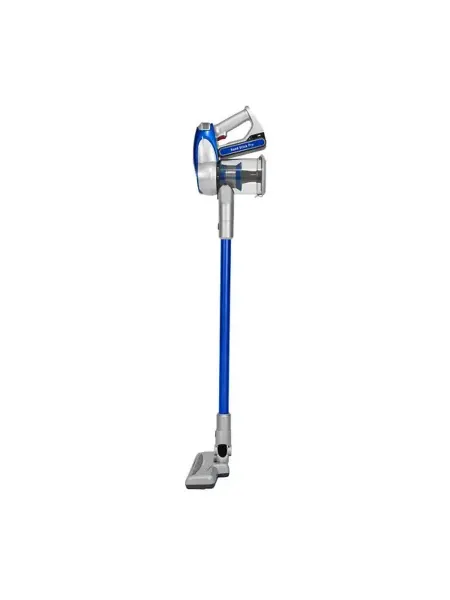 Пылесос Polaris PVCS 1102 HandStickPRO+