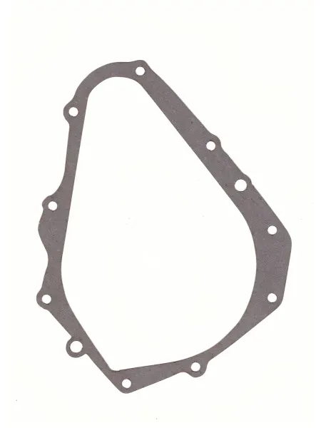Four Roads Прокладка Kawasaki 11060-1473