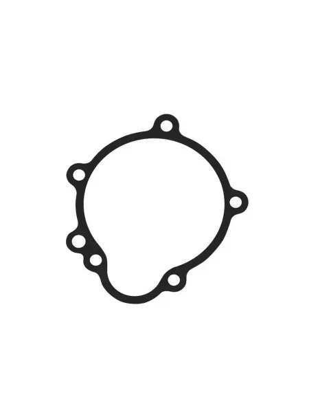 Four Roads Прокладка крышки муфты Kawasaki 11061-0251