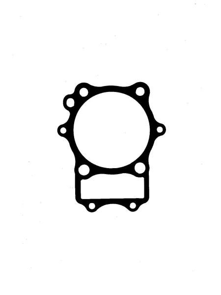 Four Roads Прокладка цилиндра Kawasaki 11061-1083