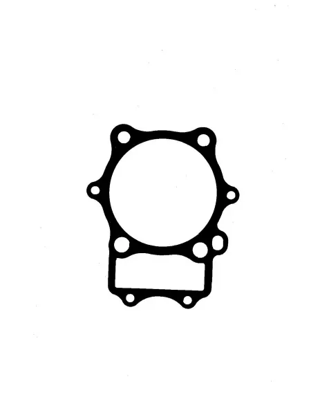 Four Roads Прокладка цилиндра Kawasaki 11061-1084