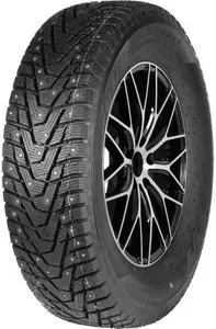 Hankook Winter i*Pike X W429A Шины зимние 275/45 R20 110T Шипованные