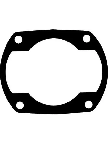 Four Roads Прокладка цилиндра suzuki 11241-16501