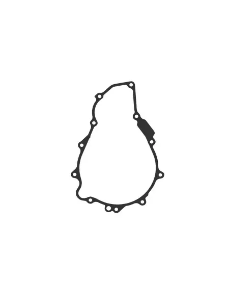 Four Roads Прокладка генератора Honda 11322-MFV-00