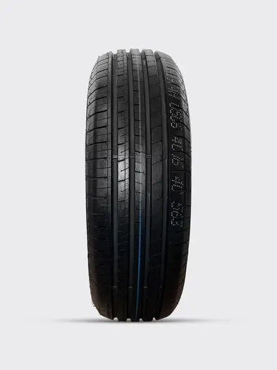 Автошина Ланвигатор 205/70ZR14 ID:11368