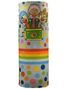 Бафф Детский праздник The Cool Color 1139