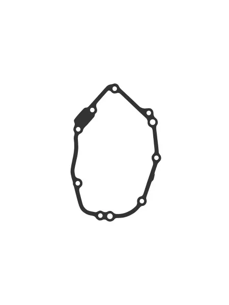 Four Roads Прокладка импульсного датчика Honda 11391-MAT-000