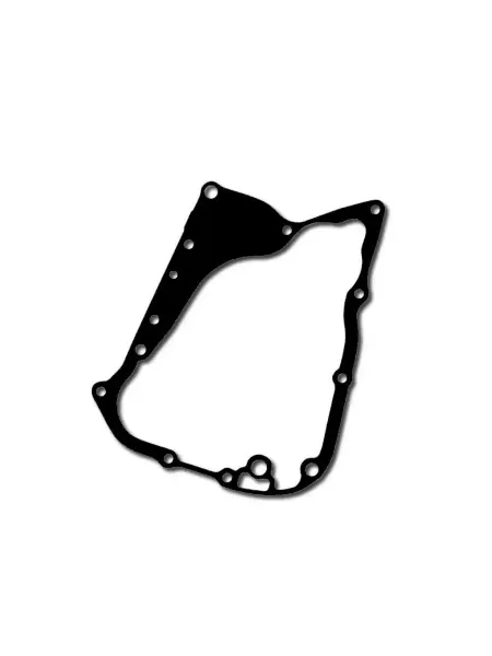 Four Roads Прокладка крышки двс Honda 11394-KAB-020