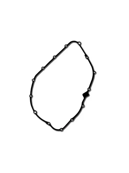 Four Roads Прокладка сцепления Honda 11394-MB0-306
