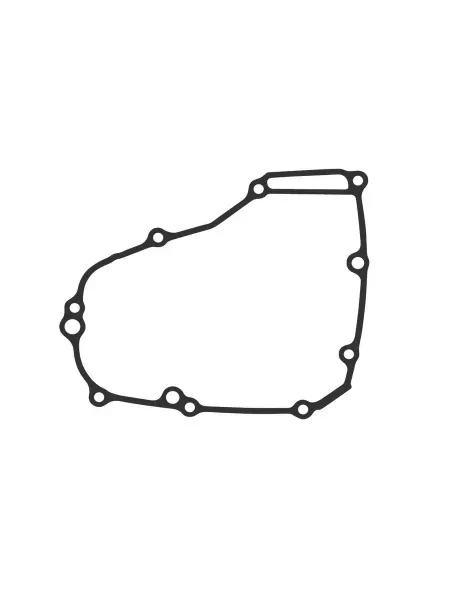 Four Roads Прокладка генератора Honda 11395-MEN-A50