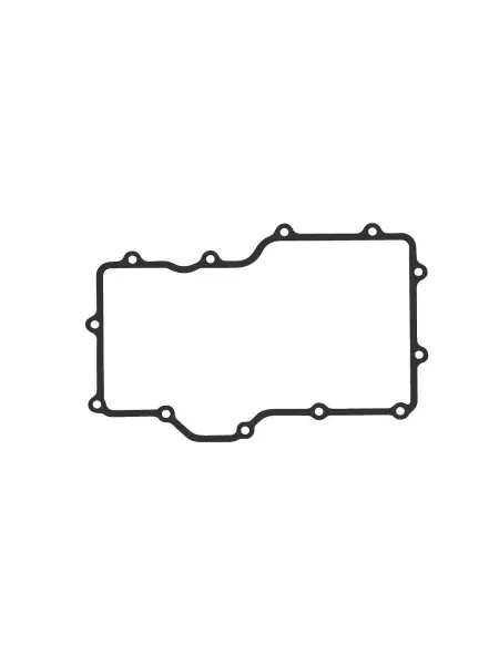 Four Roads Прокладка поддона Honda 11398-MW3-601