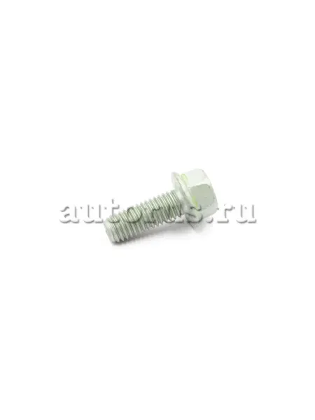 Hyundai/Kia Болт крепежный M10 11403-08226K