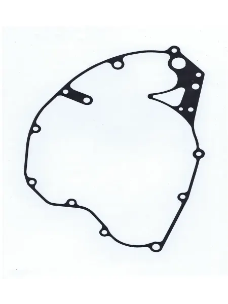 Four Roads Прокладка сцепления Suzuki 11482-49H00