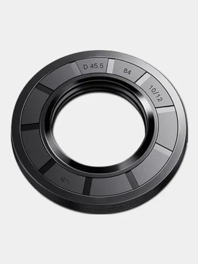 Samsung DC62 12GB