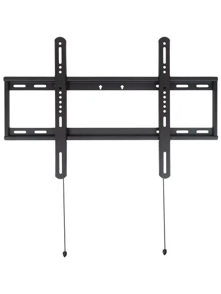 TRONE Настенный кронштейн для телевизора 32"-60" Frame 10 M
